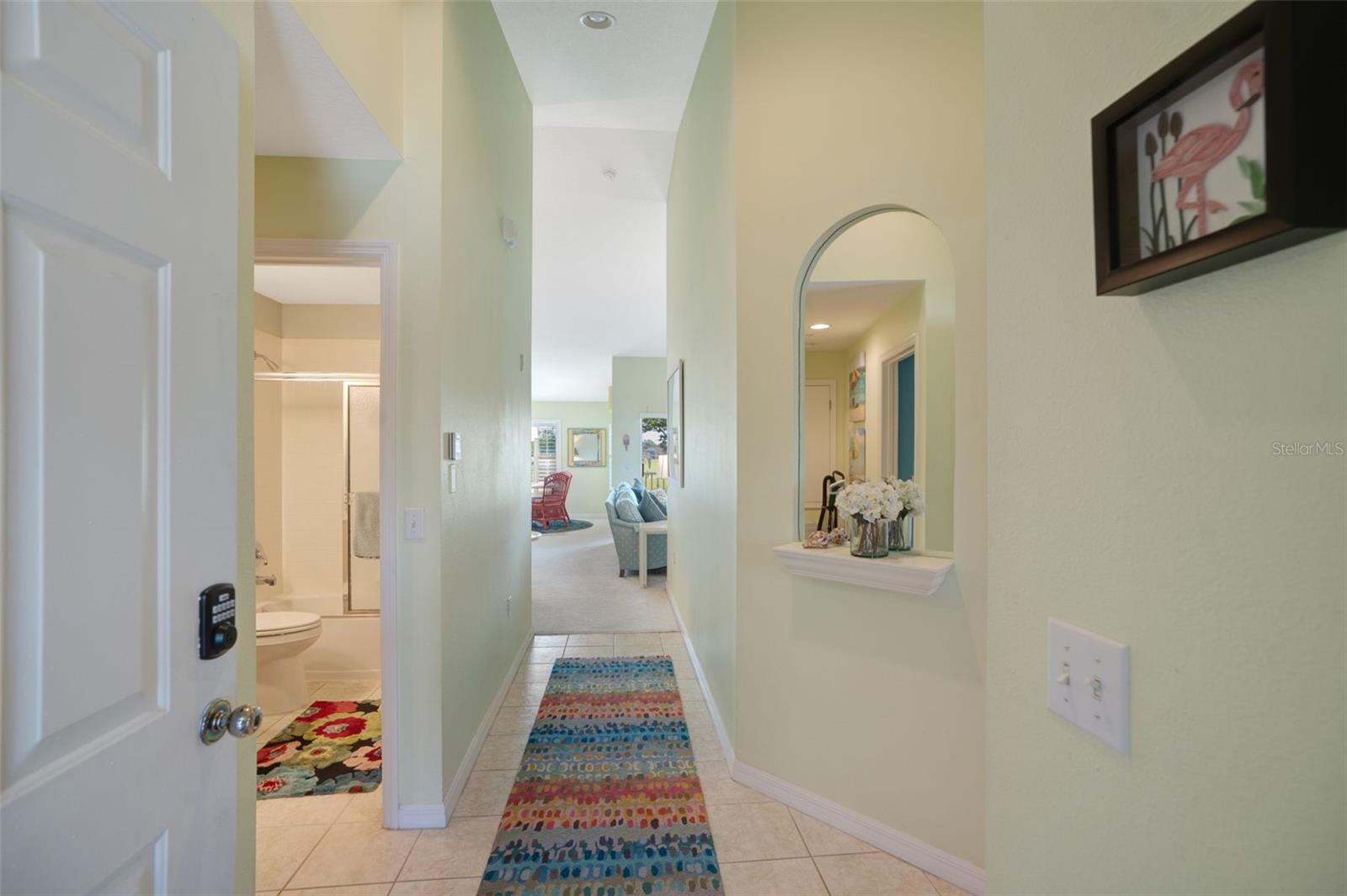 5310 Hyland Hills Unit 2124, Sarasota, FL 34241