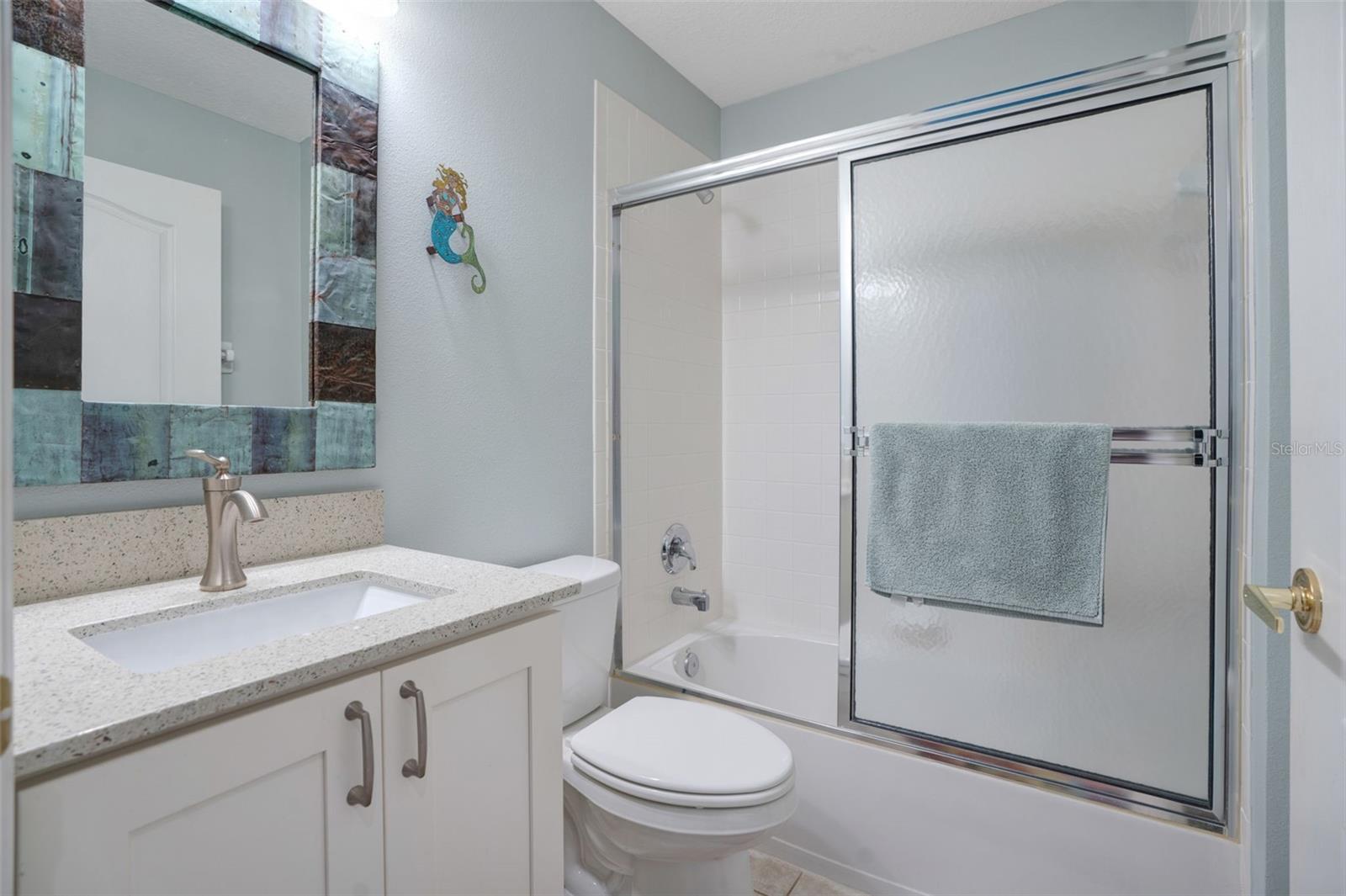 5310 Hyland Hills Unit 2124, Sarasota, FL 34241