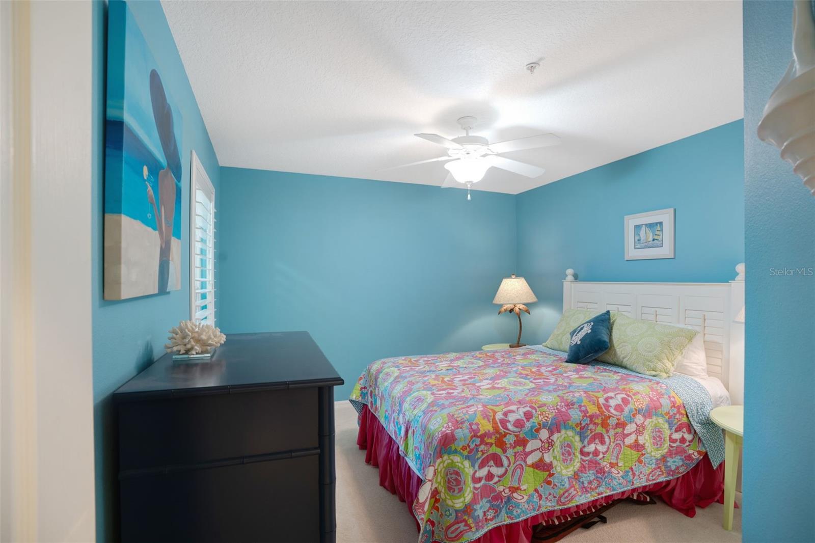 5310 Hyland Hills Unit 2124, Sarasota, FL 34241
