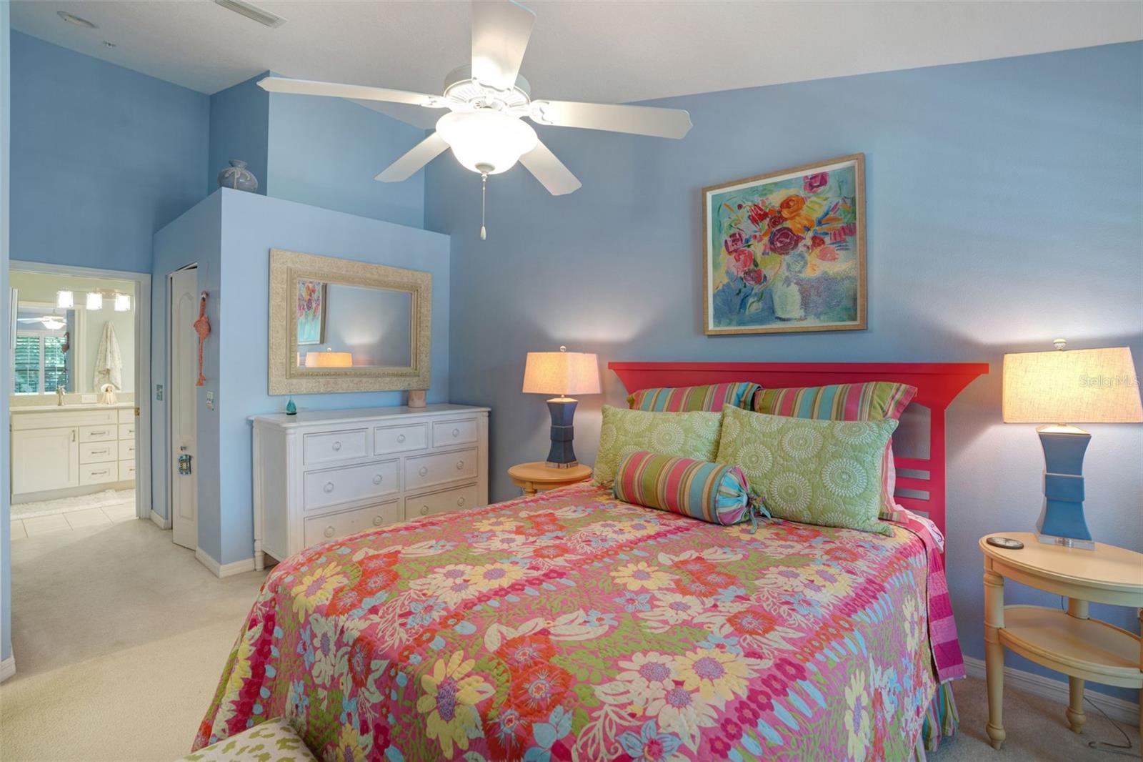 5310 Hyland Hills Unit 2124, Sarasota, FL 34241