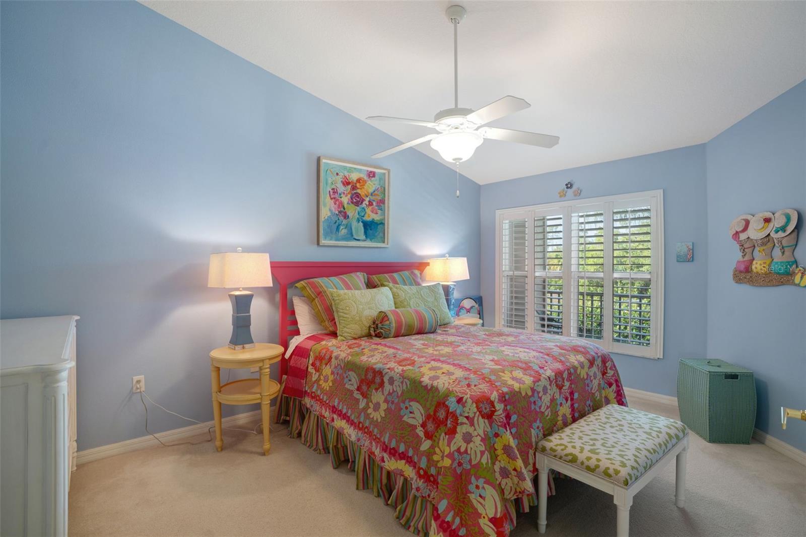 5310 Hyland Hills Unit 2124, Sarasota, FL 34241