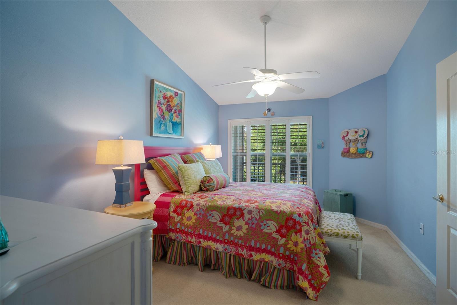 5310 Hyland Hills Unit 2124, Sarasota, FL 34241