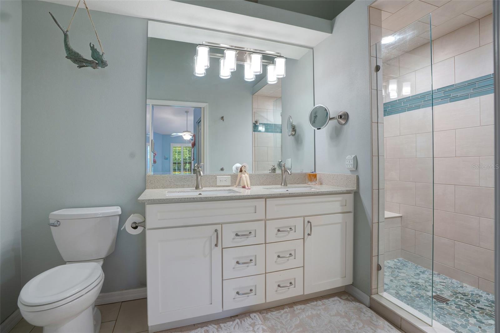 5310 Hyland Hills Unit 2124, Sarasota, FL 34241