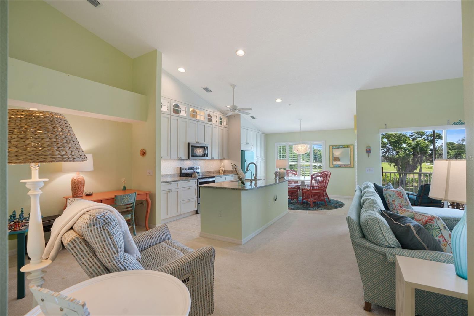 5310 Hyland Hills Unit 2124, Sarasota, FL 34241