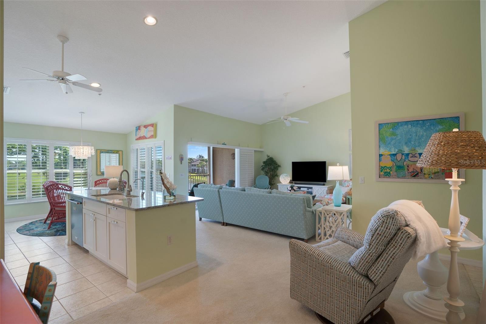 5310 Hyland Hills Unit 2124, Sarasota, FL 34241