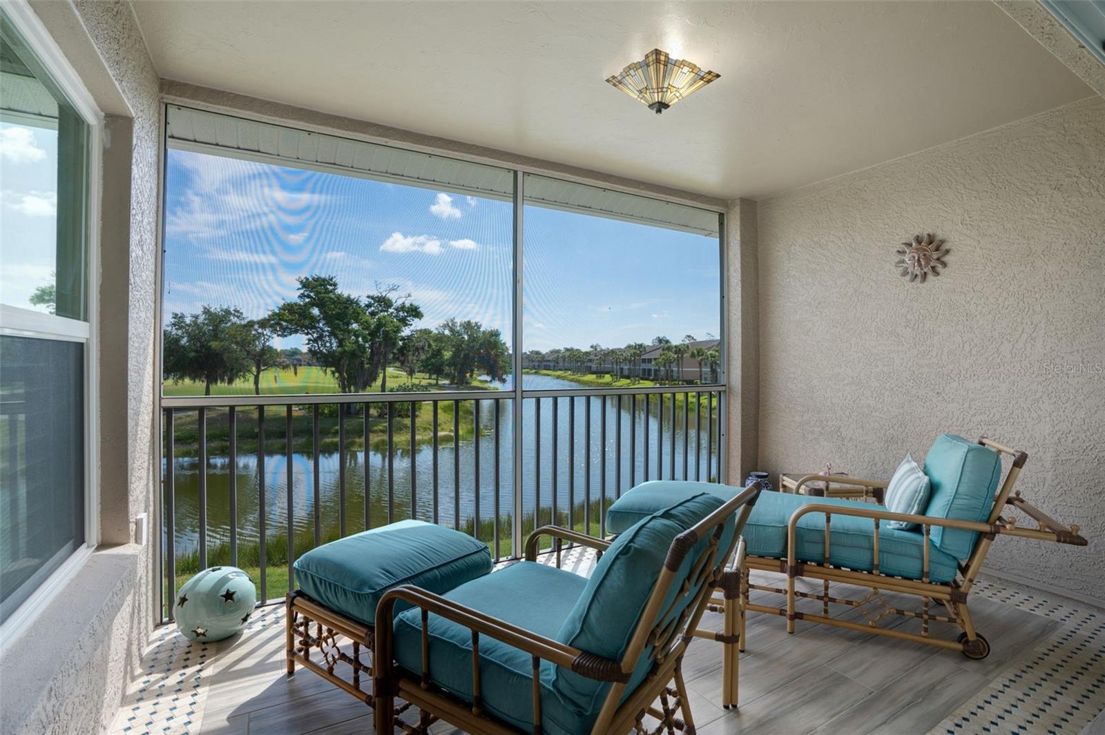 5310 Hyland Hills Unit 2124, Sarasota, FL 34241