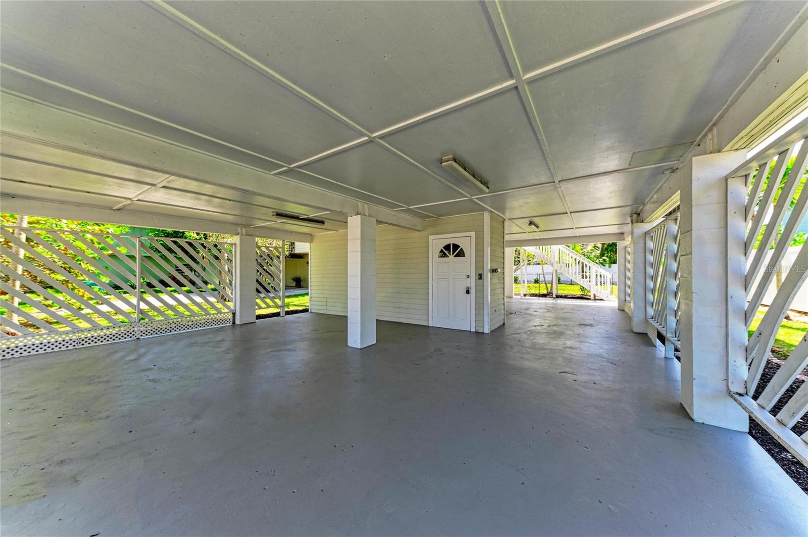 517 Spring, Anna Maria, FL 34216