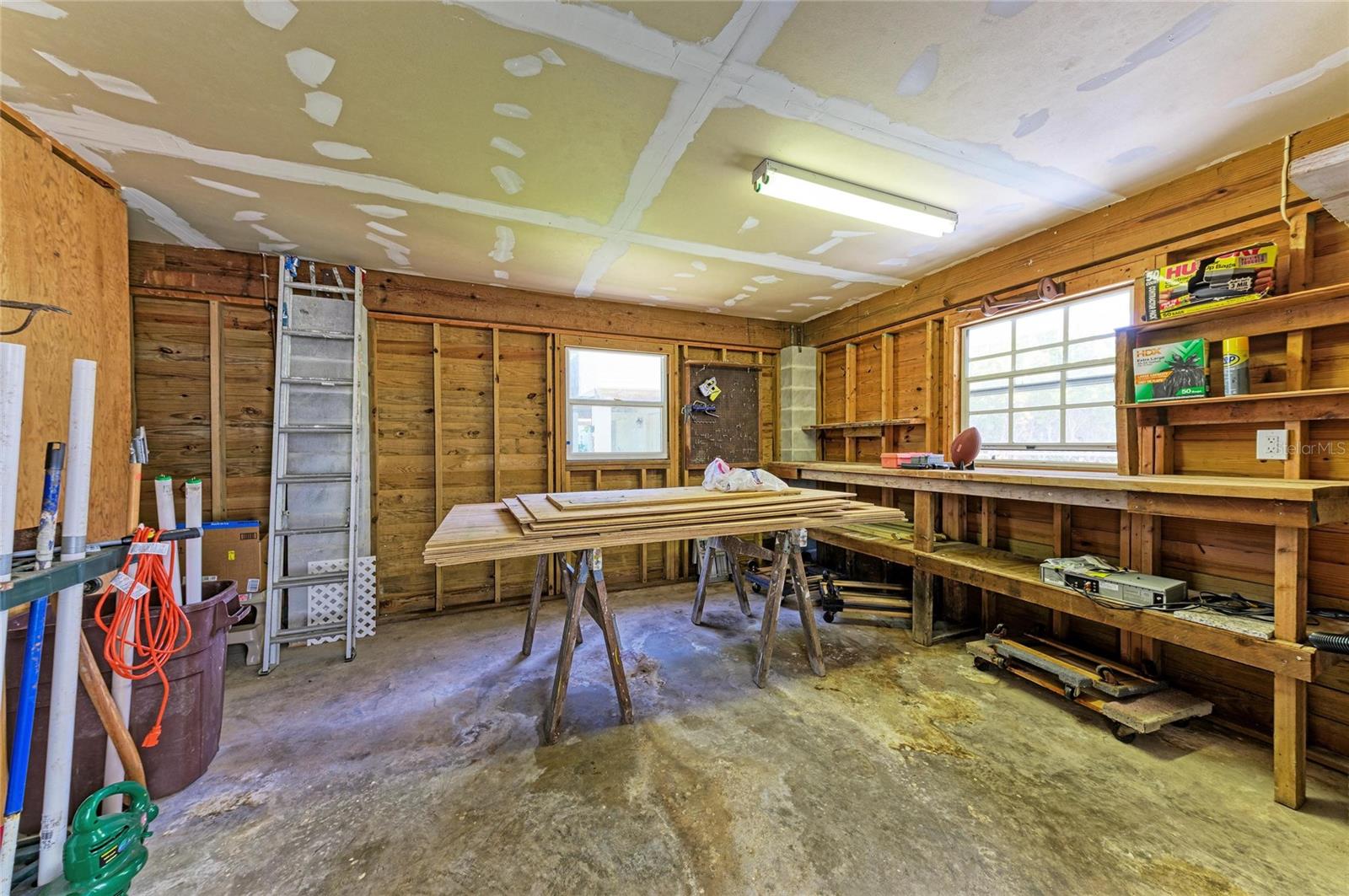 517 Spring, Anna Maria, FL 34216