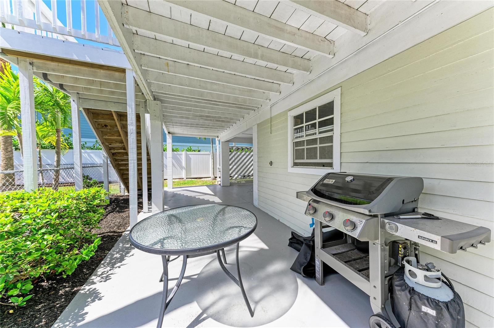 517 Spring, Anna Maria, FL 34216