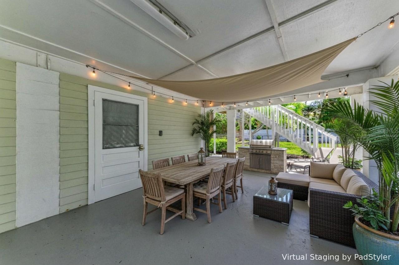 517 Spring, Anna Maria, FL 34216