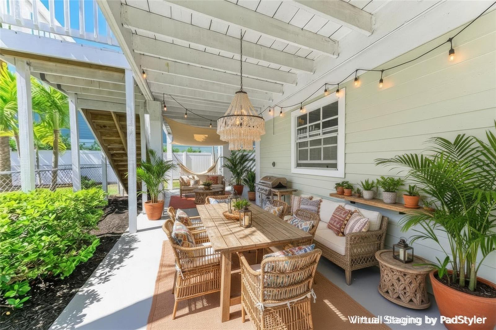 517 Spring, Anna Maria, FL 34216