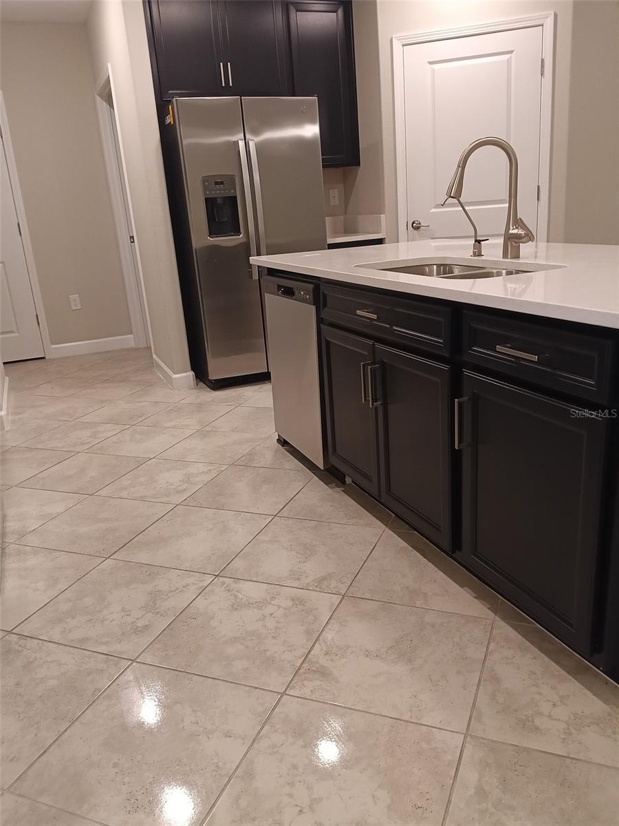10274 Echo Dock, San Antonio, FL 33576