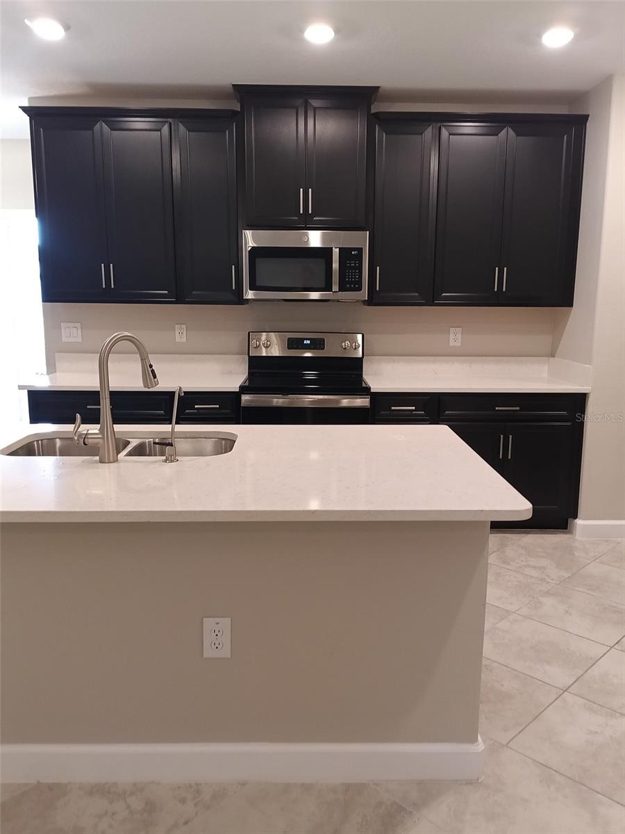 10274 Echo Dock, San Antonio, FL 33576