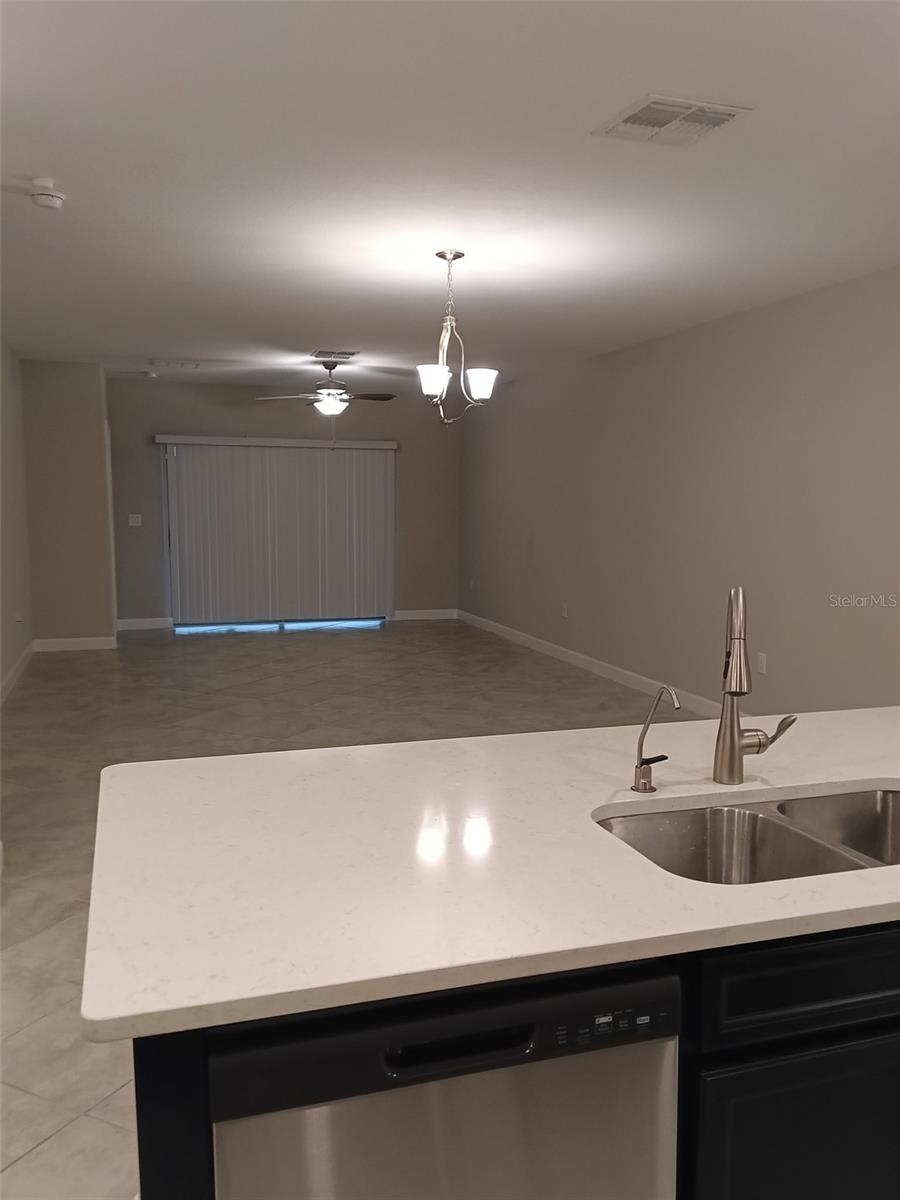 10274 Echo Dock, San Antonio, FL 33576