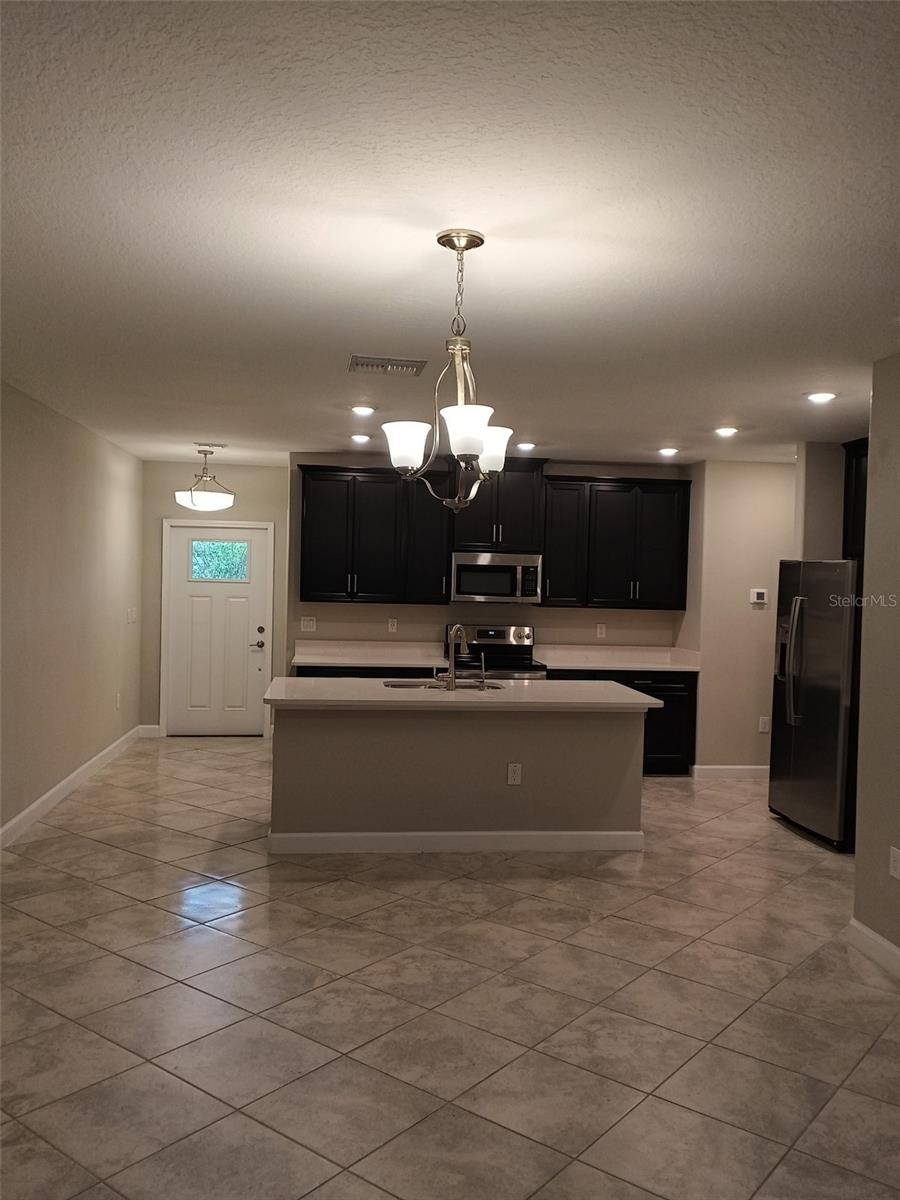 10274 Echo Dock, San Antonio, FL 33576
