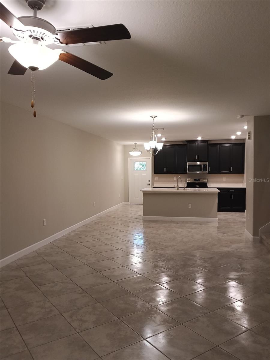 10274 Echo Dock, San Antonio, FL 33576