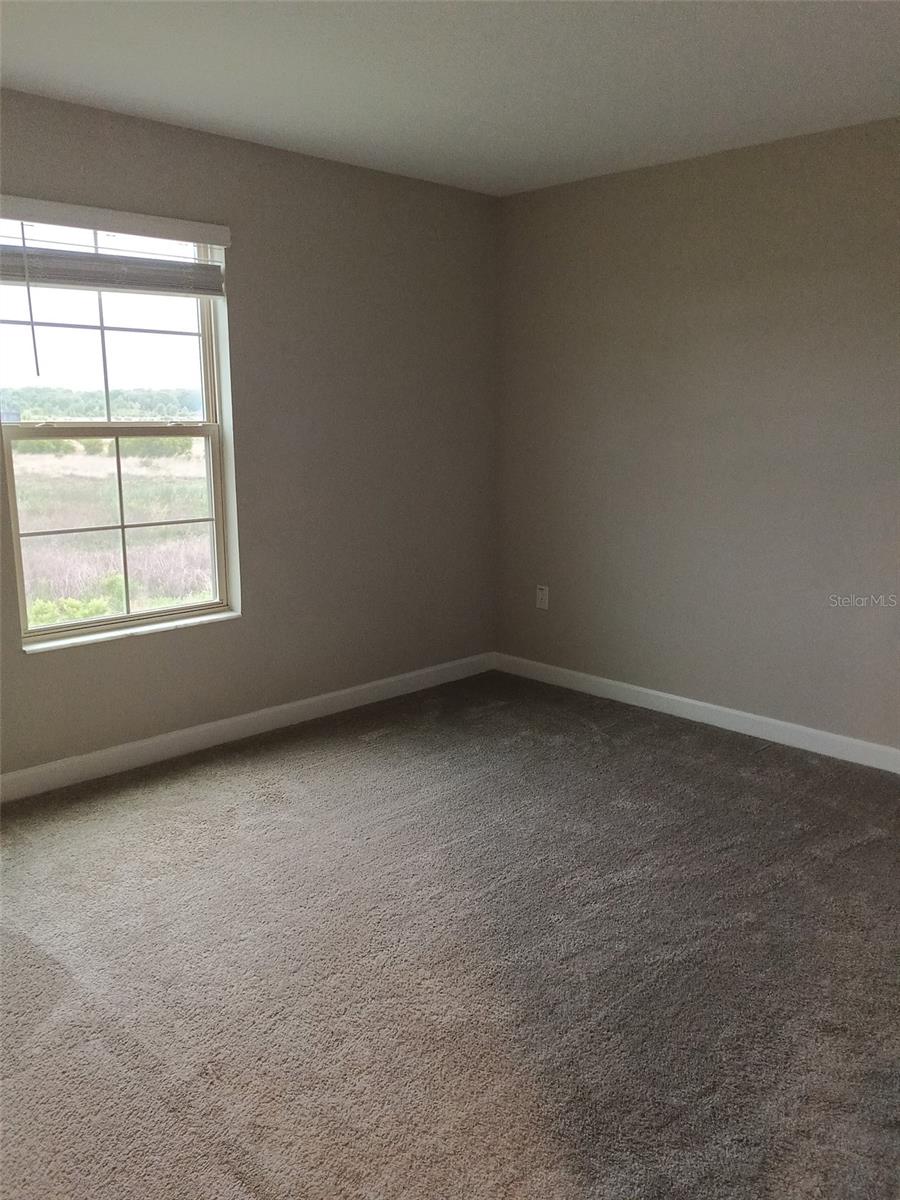 10274 Echo Dock, San Antonio, FL 33576