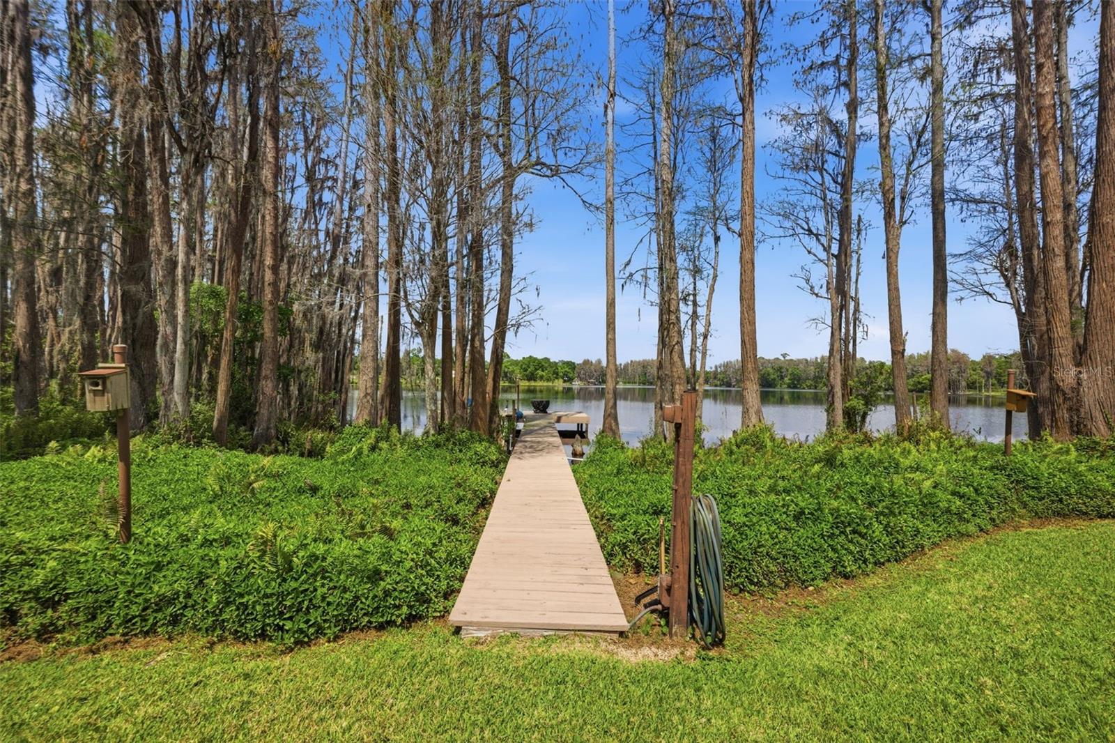 820 Newberger, Lutz, FL 33549