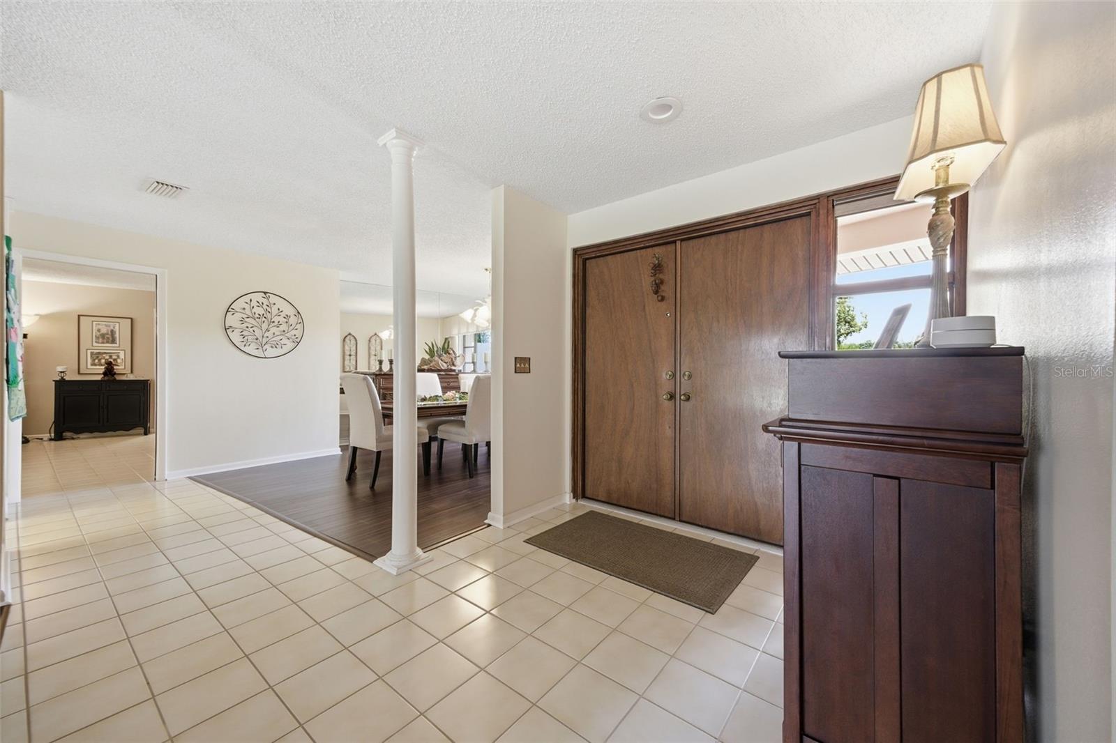 820 Newberger, Lutz, FL 33549