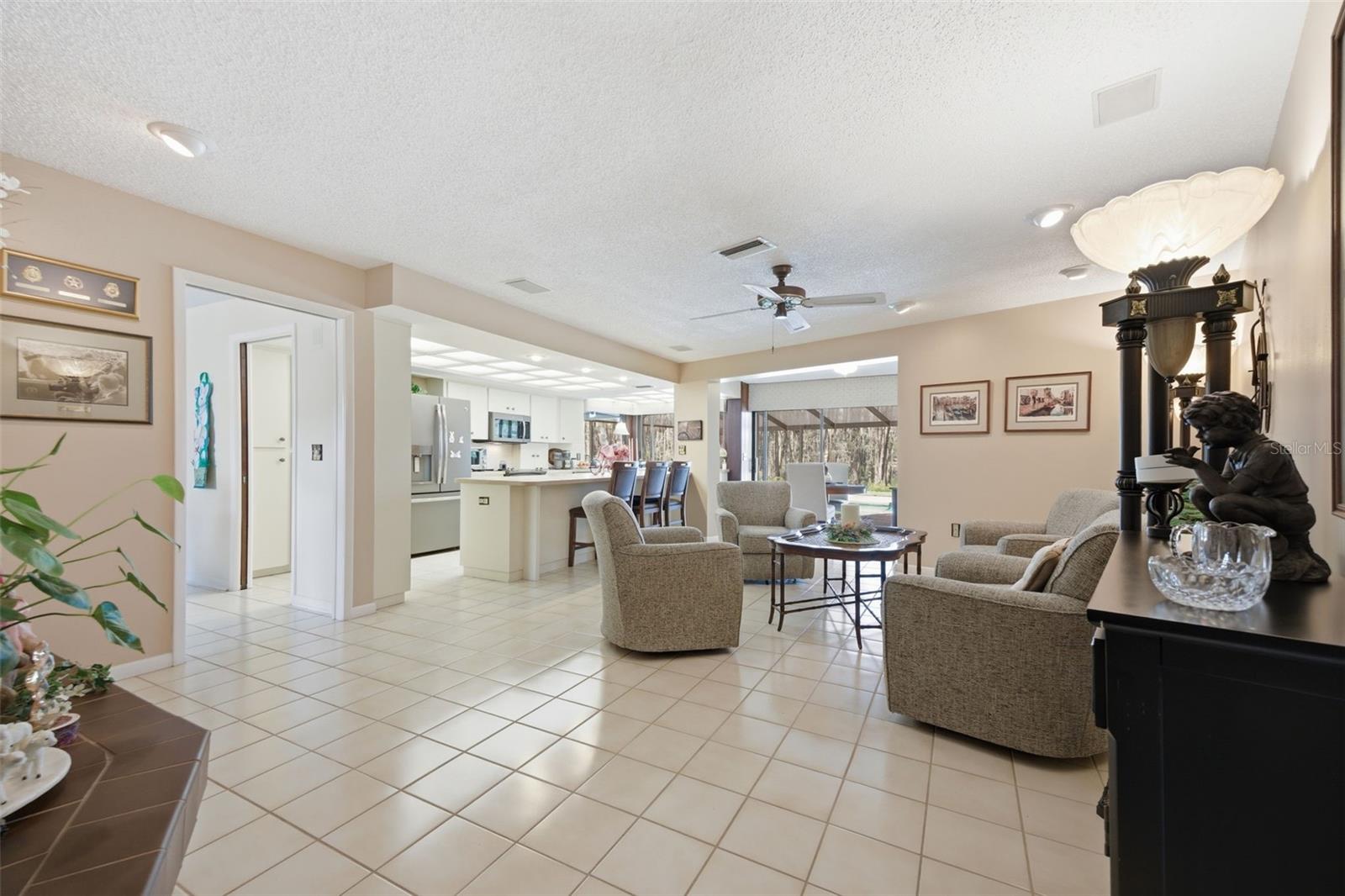 820 Newberger, Lutz, FL 33549