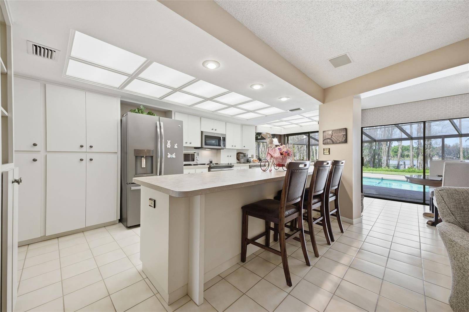 820 Newberger, Lutz, FL 33549