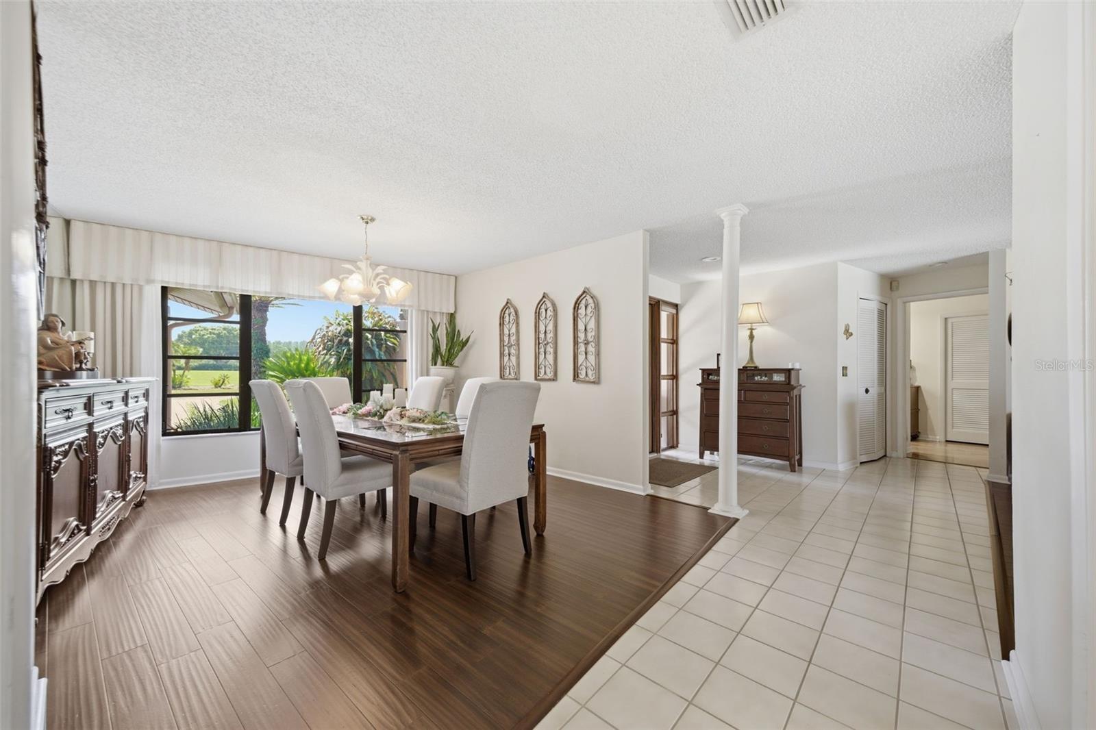 820 Newberger, Lutz, FL 33549