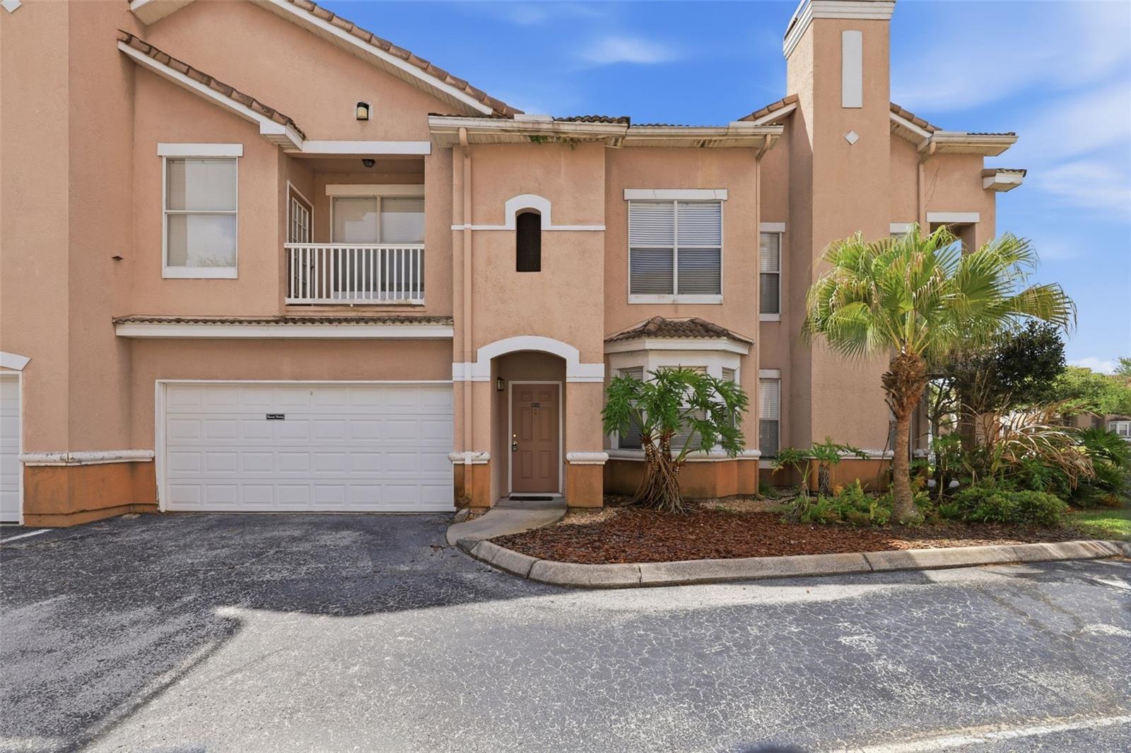 10504 Villa View, Tampa, FL 33647