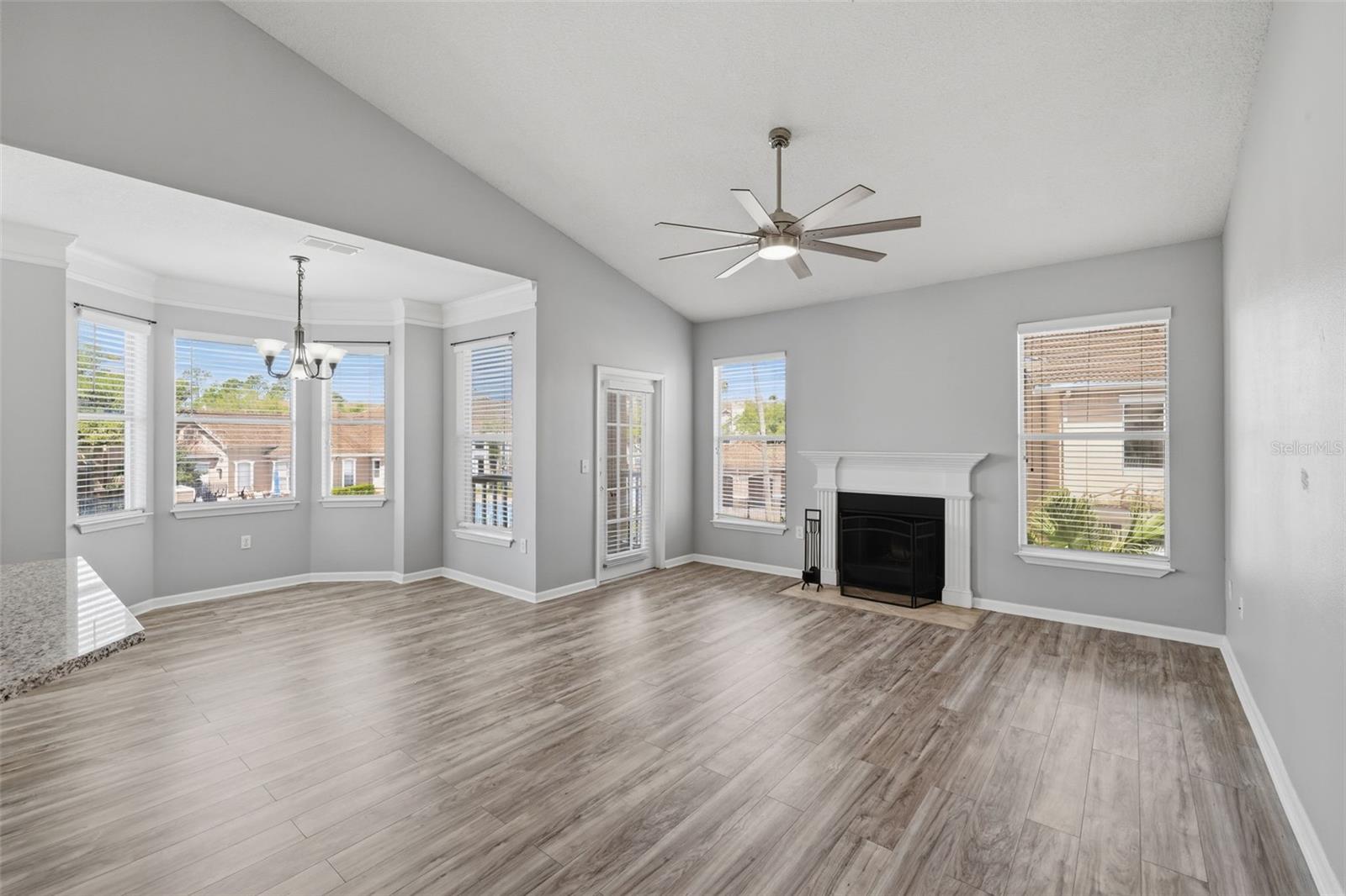 10504 Villa View, Tampa, FL 33647