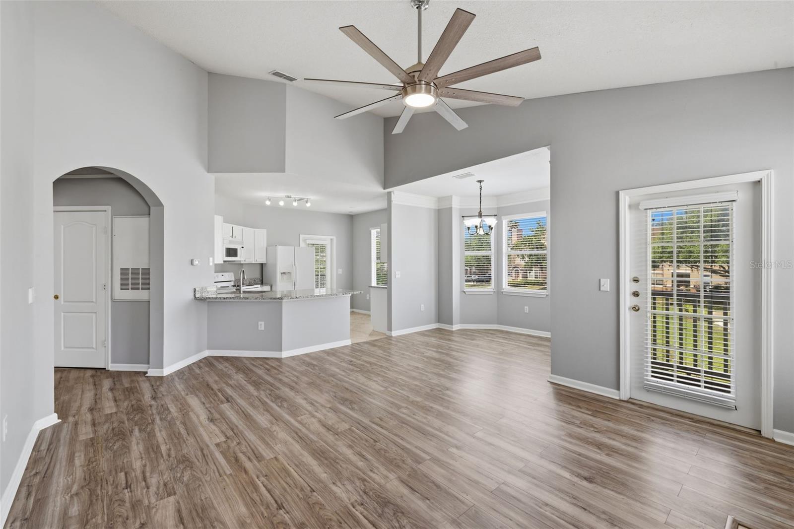 10504 Villa View, Tampa, FL 33647