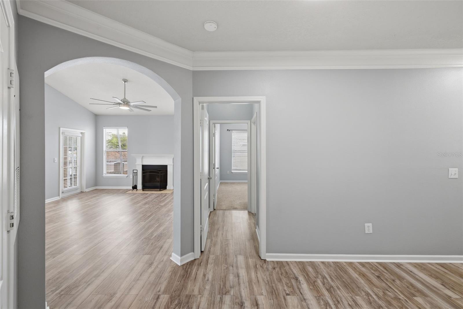 10504 Villa View, Tampa, FL 33647