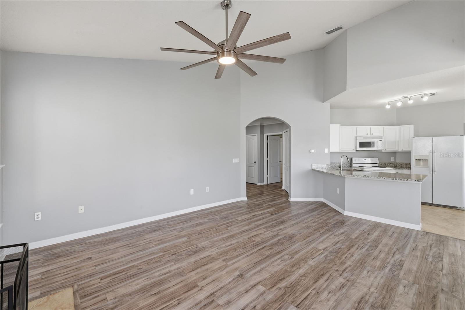 10504 Villa View, Tampa, FL 33647