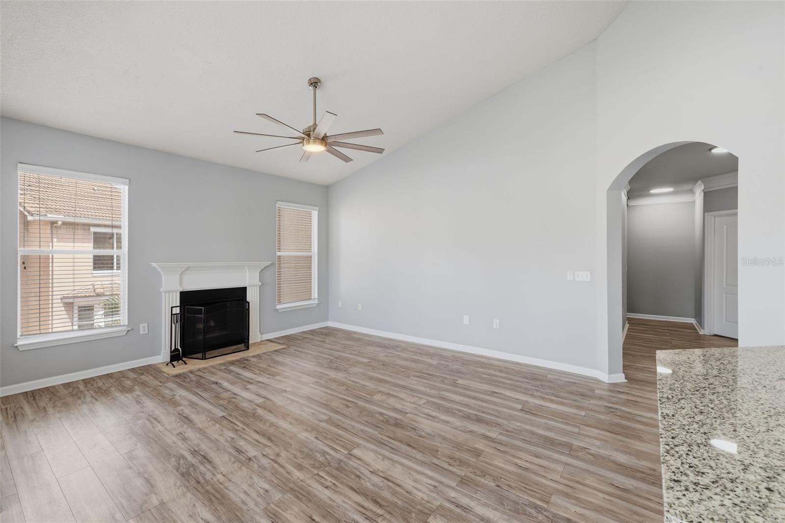 10504 Villa View, Tampa, FL 33647