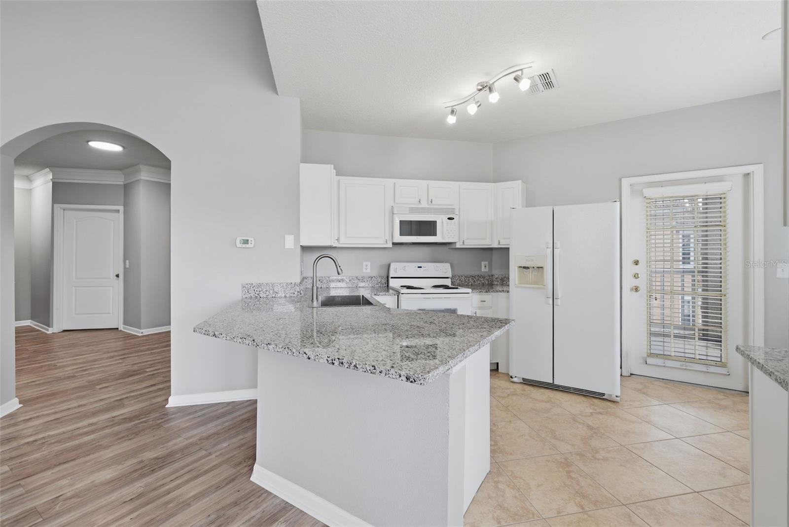 10504 Villa View, Tampa, FL 33647