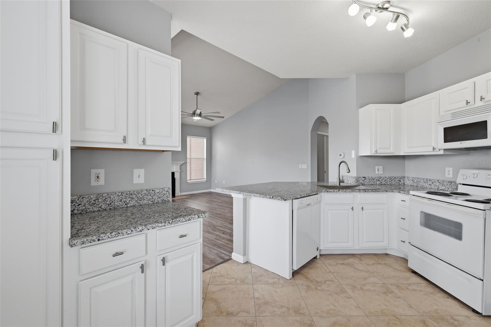 10504 Villa View, Tampa, FL 33647
