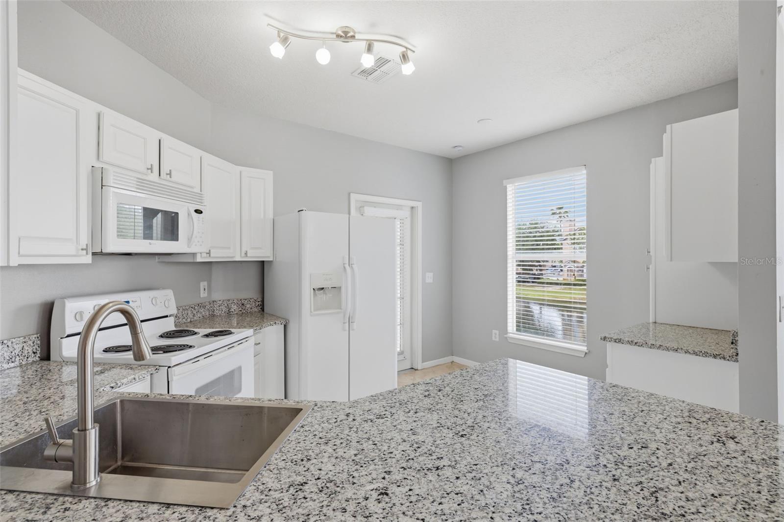 10504 Villa View, Tampa, FL 33647