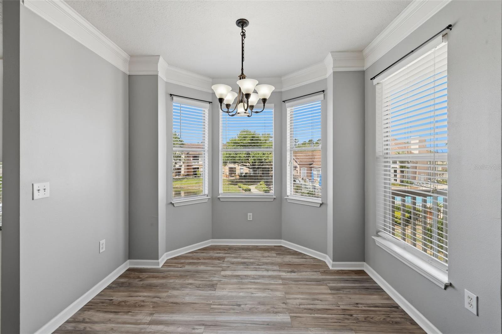10504 Villa View, Tampa, FL 33647