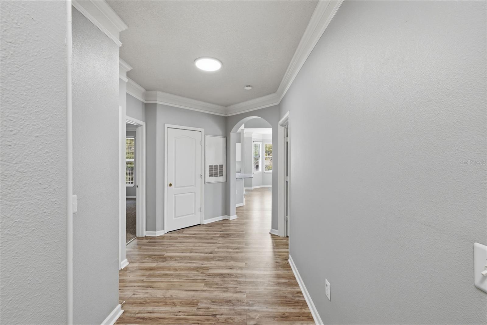 10504 Villa View, Tampa, FL 33647