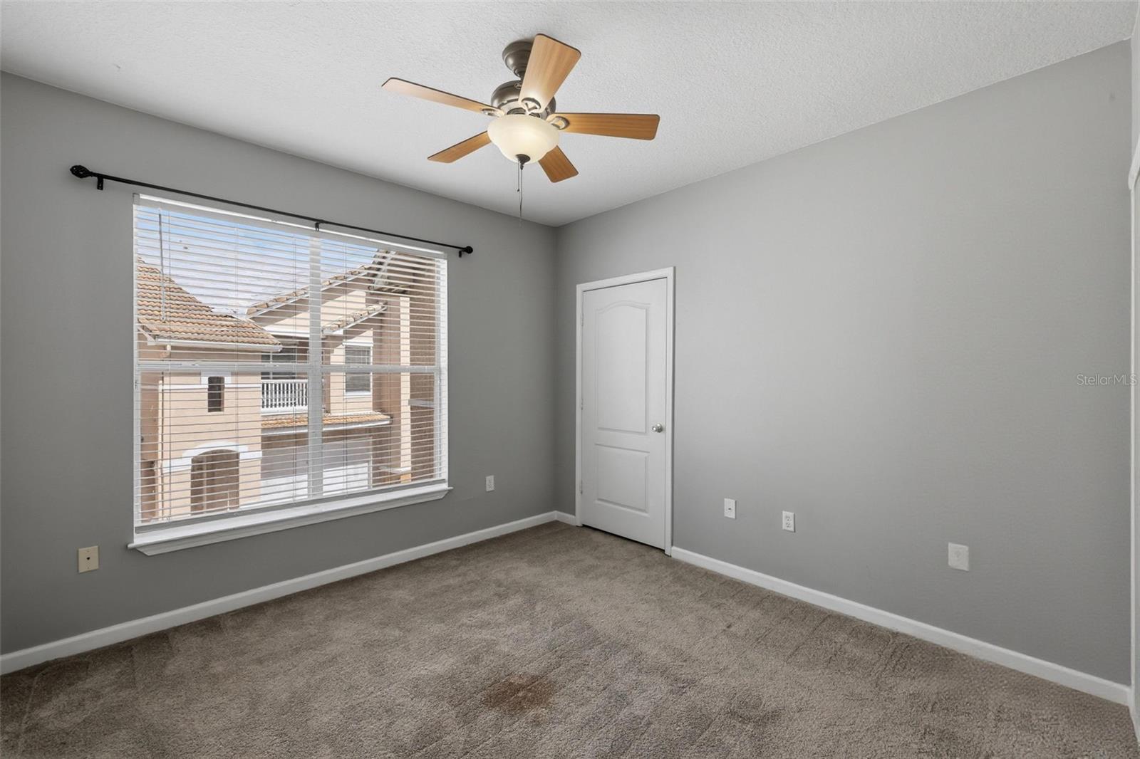 10504 Villa View, Tampa, FL 33647