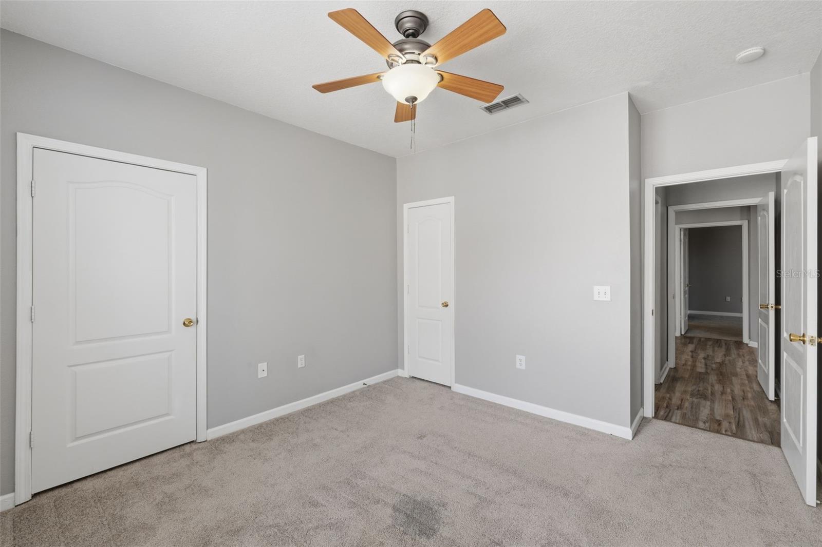 10504 Villa View, Tampa, FL 33647
