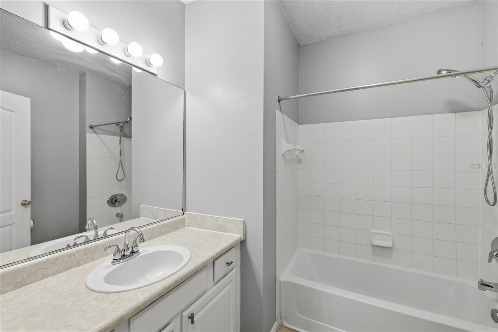 10504 Villa View, Tampa, FL 33647