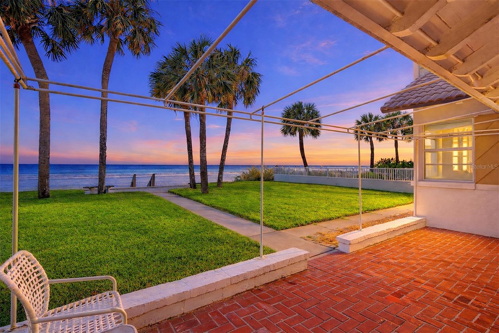 18206 Sunset, Redington Shores, FL 33708