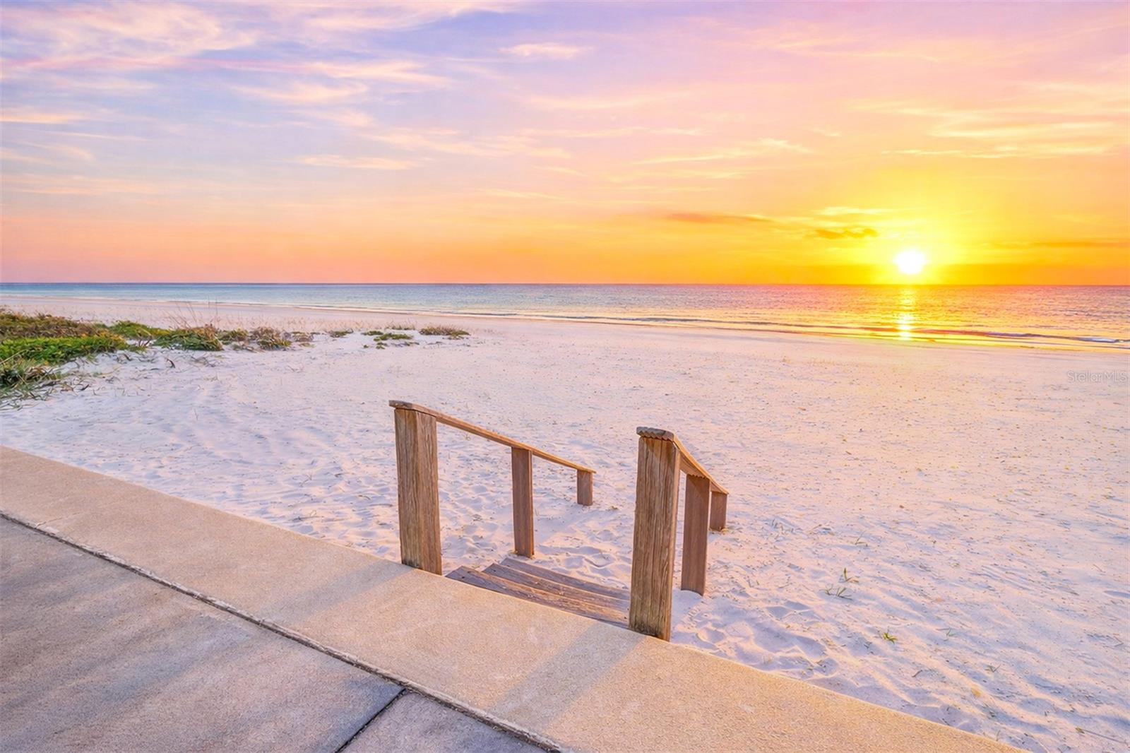 18206 Sunset, Redington Shores, FL 33708