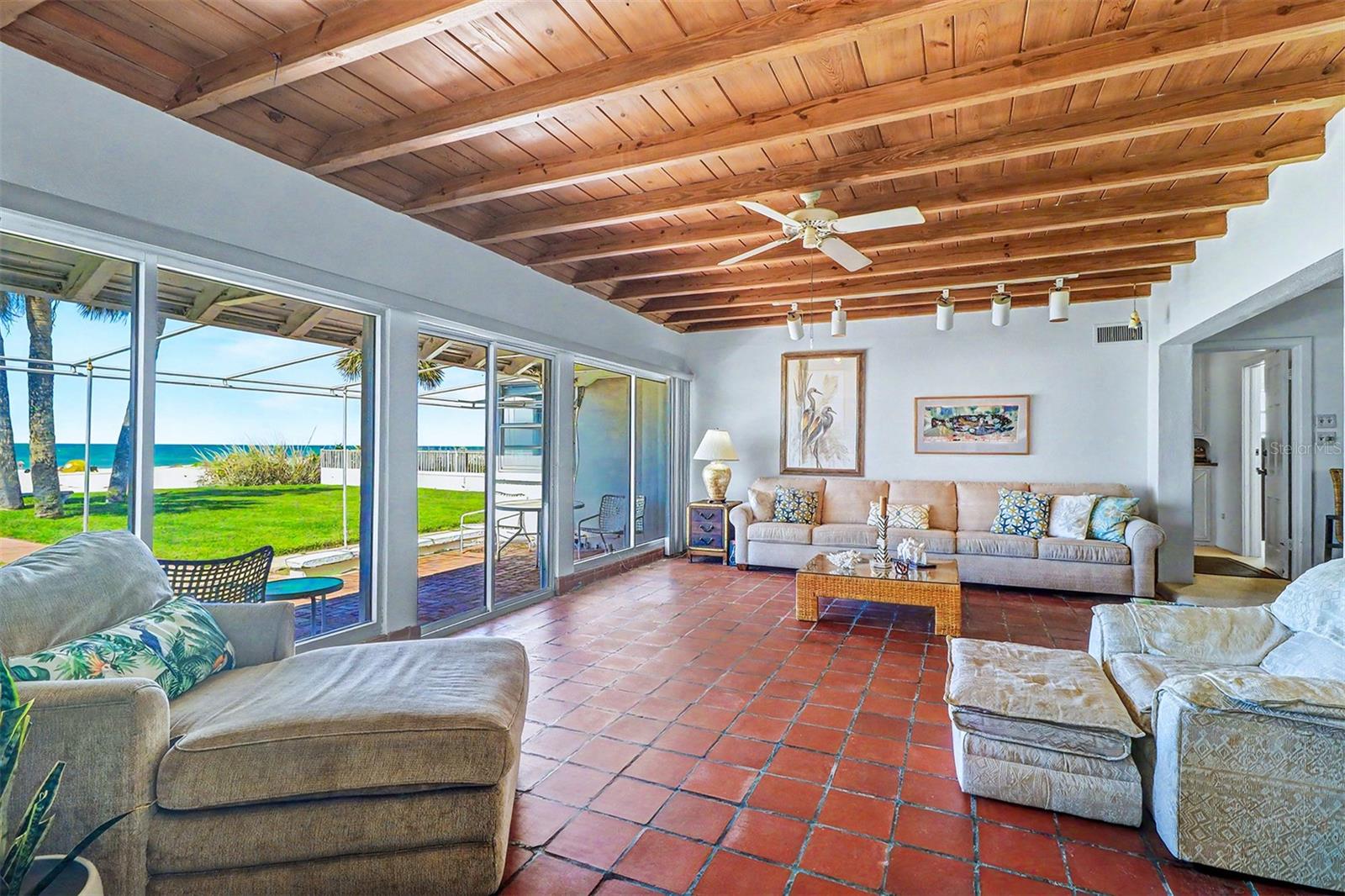 18206 Sunset, Redington Shores, FL 33708