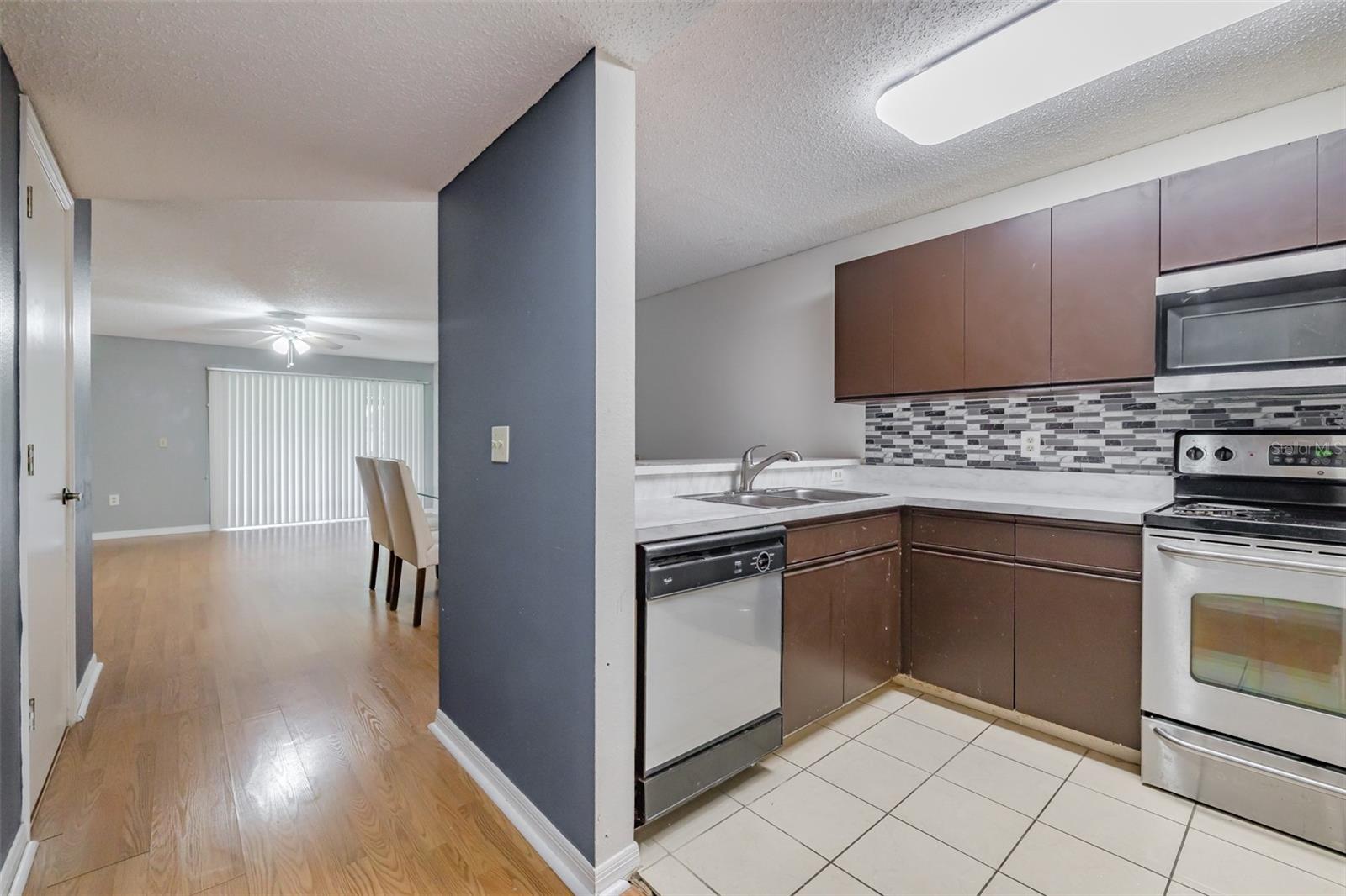14643 Par Club Unit 14643, Tampa, FL 33618