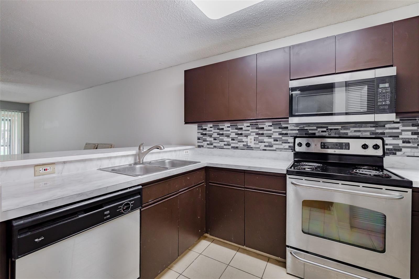 14643 Par Club Unit 14643, Tampa, FL 33618