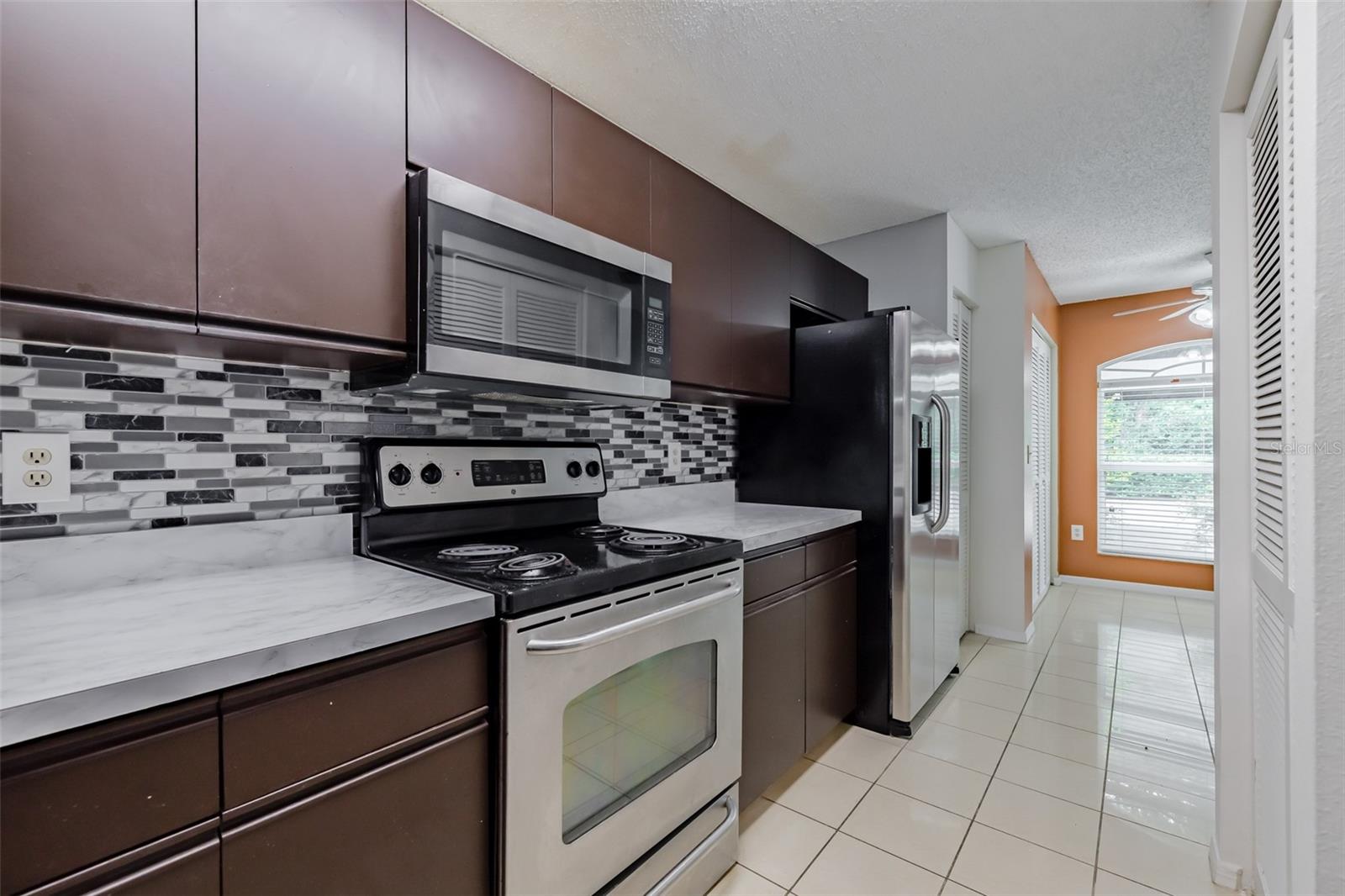 14643 Par Club Unit 14643, Tampa, FL 33618