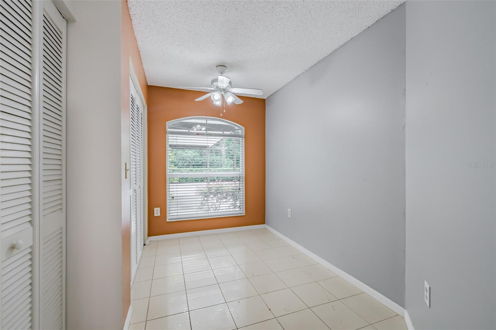 14643 Par Club Unit 14643, Tampa, FL 33618