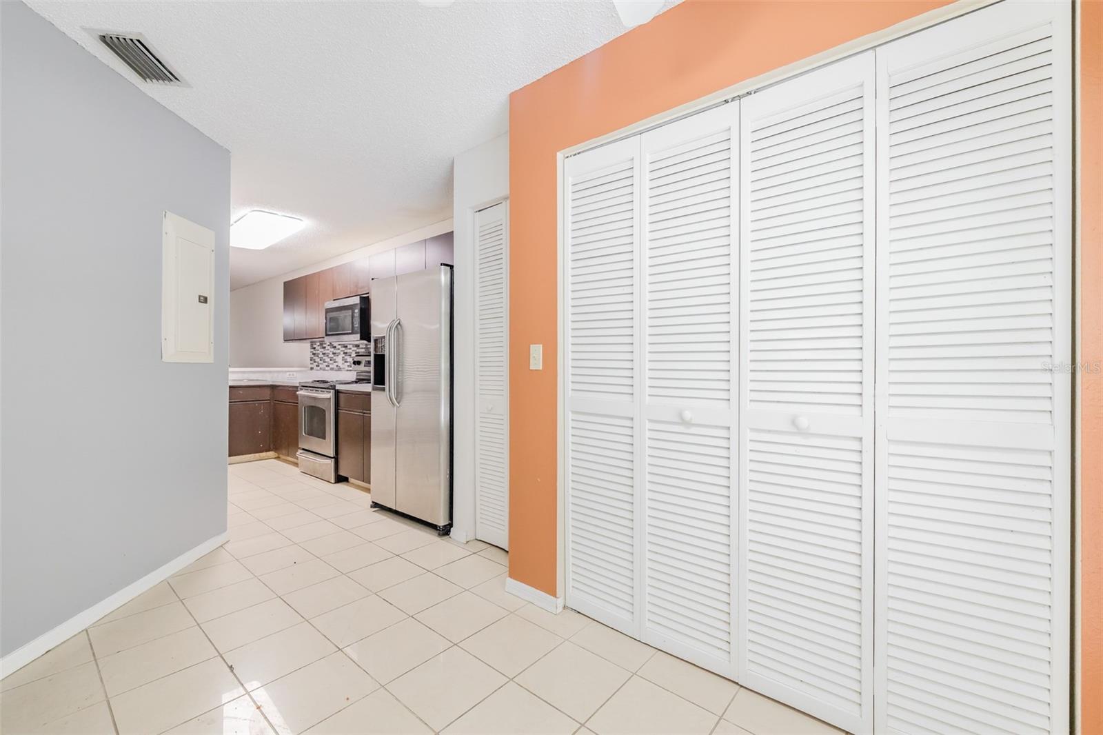 14643 Par Club Unit 14643, Tampa, FL 33618