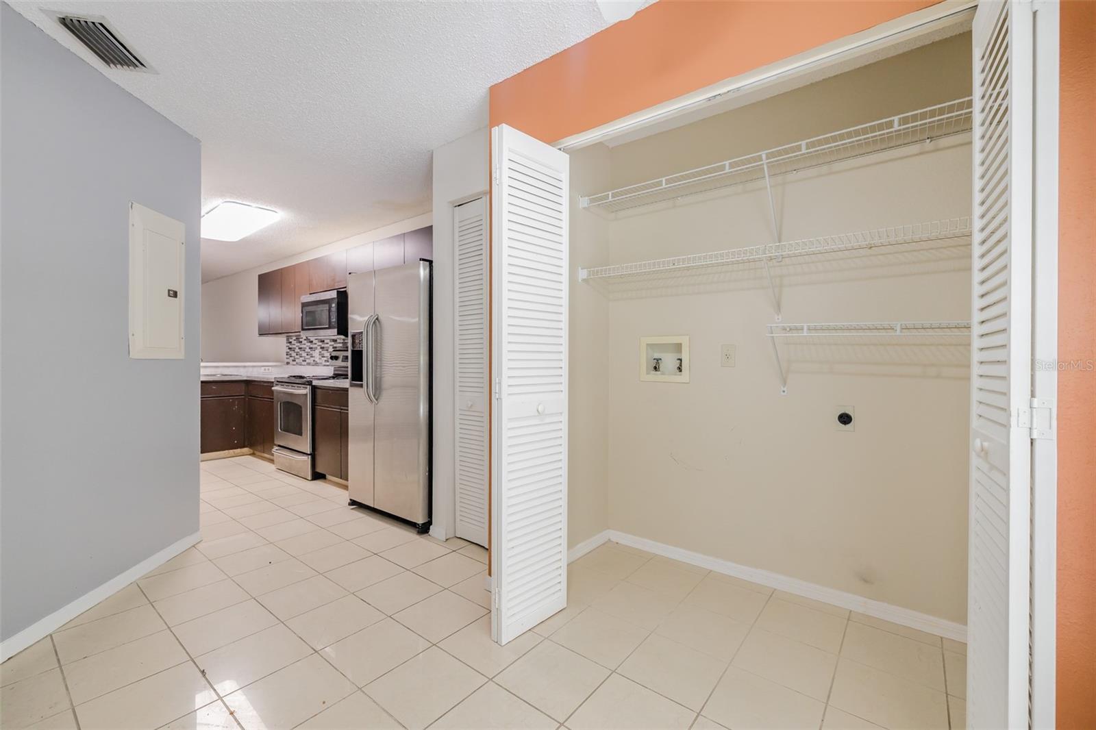 14643 Par Club Unit 14643, Tampa, FL 33618