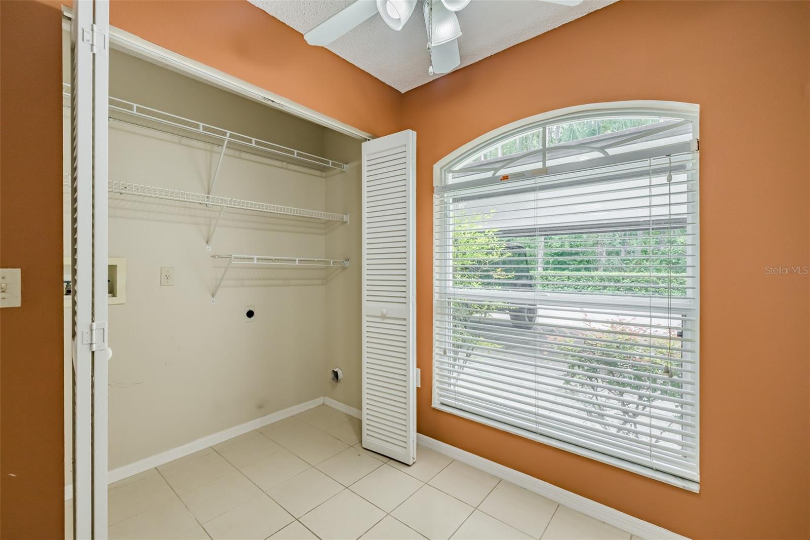 14643 Par Club Unit 14643, Tampa, FL 33618